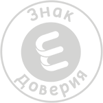 Eurorepar Car Service : Знак доверия !